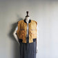 90s EURO Vest