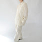 "Geoffrey Beene"  Shirt