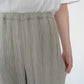 90s Silk Pleated Pants