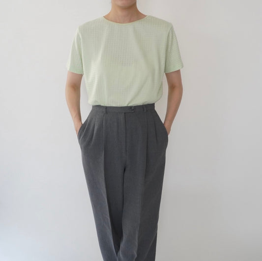 90s Design Top