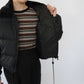 90s Down Jacket