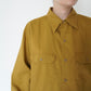 70s "BIC MAC" Shirt