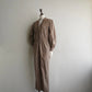 80s Jumpsuit