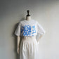 90s Printed T-shirt
