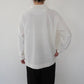 90s Design Top