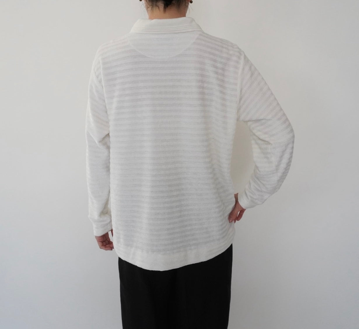 90s Design Top