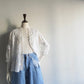 Antique Blouse