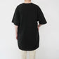 90s Printed T-shirt Made in USA