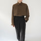 90s Rayon Shirt