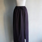 90s Skirt Made in USA
