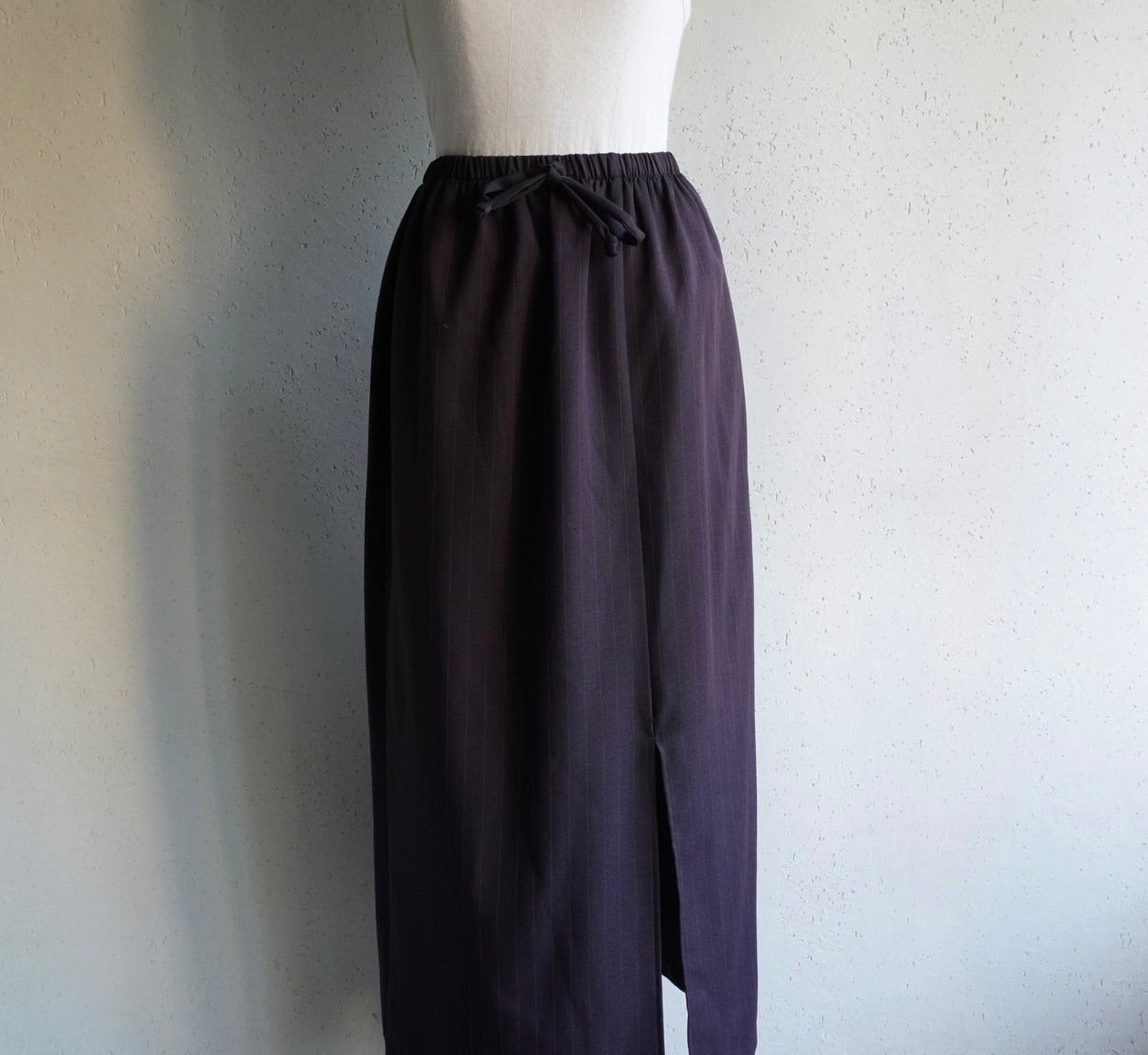 90s Skirt Made in USA