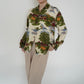 90s Printed Shirt