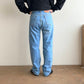 90s Levis 501 Made in USA