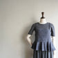 90s Design Camisole Top
