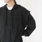 90s Design Light Jacket