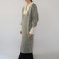 90s Knit Dress
