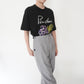 90s "Pindar Vineyards" Printed T-shirt Made in USA