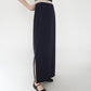 90s "Diane von Furstenberg" Skirt Made in USA