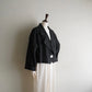 90s Design Jacket