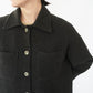 90s Waffle Shirt