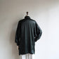 80s Design Blouse Made in W.Germany