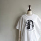 90s Photo Printed T-shirt