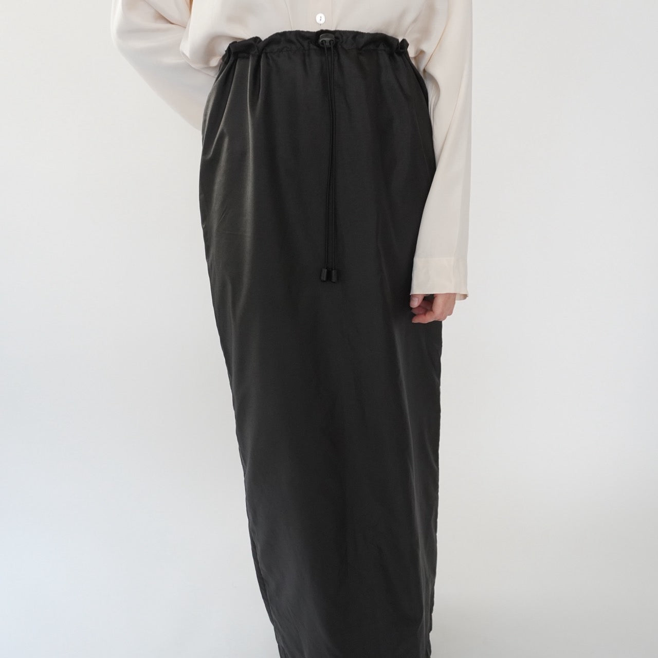 90s Design Skirt Made in Italy