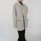 90s "EDDIE BAUER" Cotton Jacket