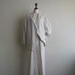 90s Two-Piece Suit