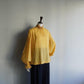 70s Dsign Blouse