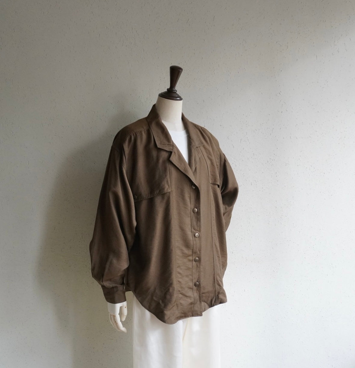 90s Design Shirt
