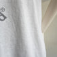 90s Photo Printed T-shirt