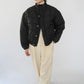 90s Puffer Jacket
