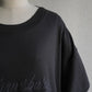 90s Printed T-shirt Made in USA