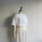 90s Printed T-shirt Made in USA