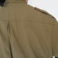 80s Light Design Jacket
