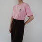 90s Printed T-shirt Made in USA
