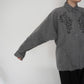 90s Design Shirt