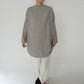 80s Hand Made Tunic