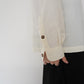 90s Nylon Shirt