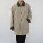 " LL Bean " Hunting Jacket