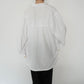 80s Cotton Tunic
