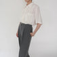 90s Design Rayon Shirt