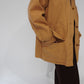 90s “L.L.Bean” Jacket
