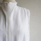 90s Zipped Top Made in USA