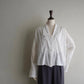 Antique Blouse