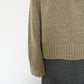 90s Knit Top
