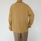 70s "TOWNCRAFT" Cardigan
