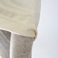 90s Skirt Made in Italy