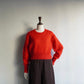 90s Mohair Knit
